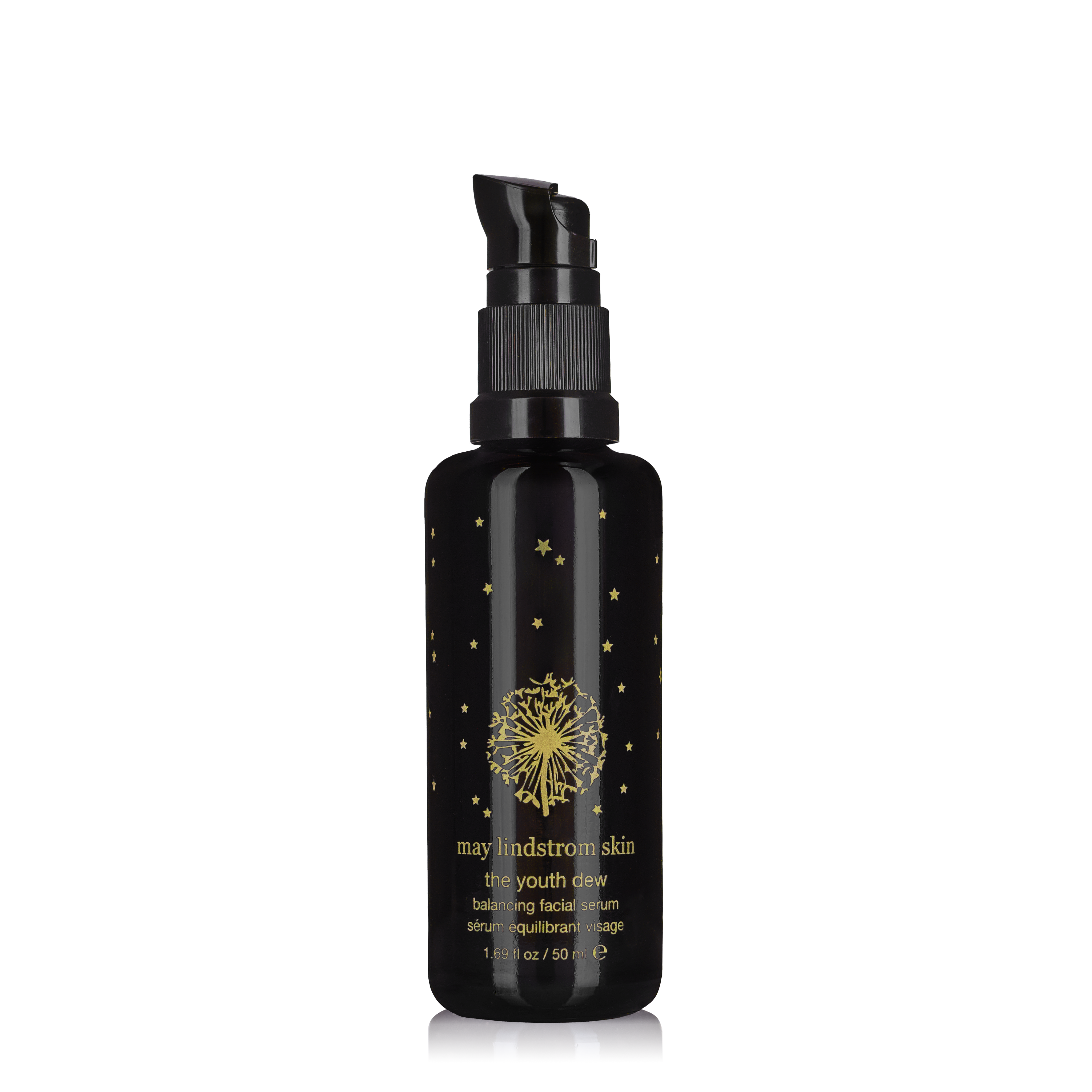 May Lindstrom-The Youth Dew-Skincare-YTD050onwhite-The Detox Market | 50 ml