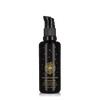 May Lindstrom-The Youth Dew-Skincare-YTD050onwhite-The Detox Market | 50 ml
