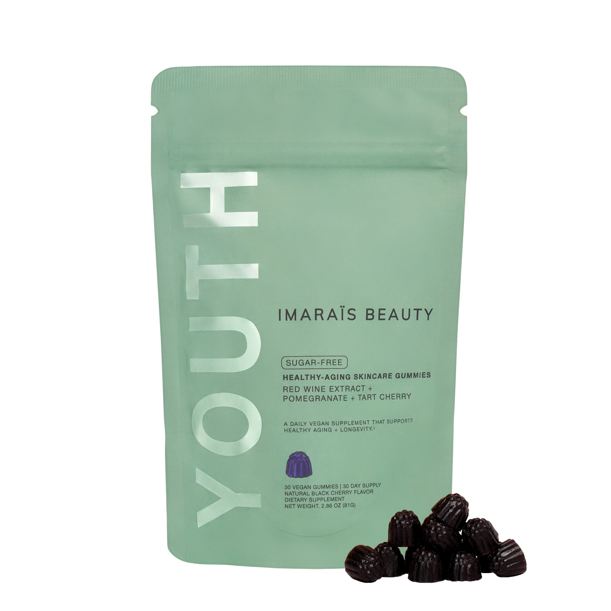 Imarais Beauty-Youth-Wellness-Youth-The Detox Market | 