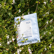 Yuni Beauty-Shower Sheets - Unscented-Body-YuniRebrand-9-4x5copy-The Detox Market | 