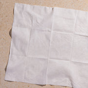 Yuni Beauty-Shower Sheets - Unscented-Body-YuniRebrandUnscentedShowerSheetsTexture1x1copy-The Detox Market | 