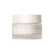 Barrier Build Skin Protectant Cream