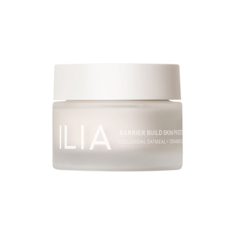 Barrier Build Skin Protectant Cream