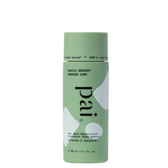 Gentle Genius™ Barrier Care Wet Skin Moisturizer