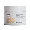 Nutrient Shinebath Hair Mask