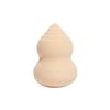 Skin2Skin Beauty Sponge