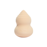 Skin2Skin Beauty Sponge