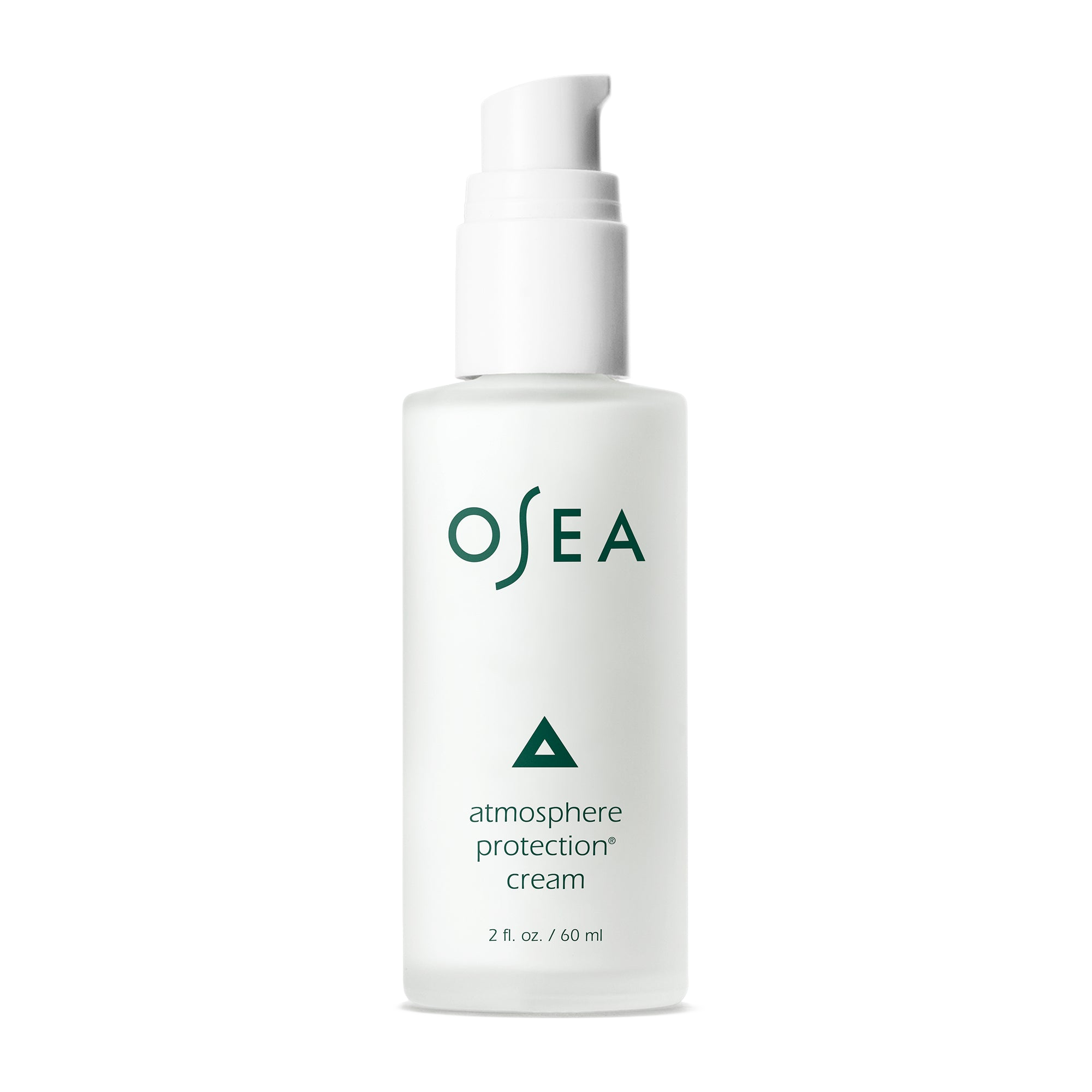 Atmosphere Protection Cream