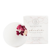 Aphrodite Bath Bomb