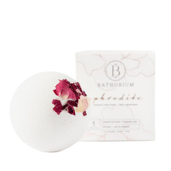 Aphrodite Bath Bomb