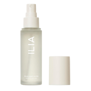 Blue Light Protect + Set Mist