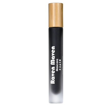 Raven Maven Mascara