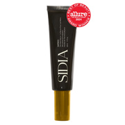 The Hand Serum - Wired