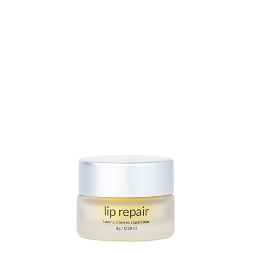 Osmia Organics Honey Myrrh Lip Repair Treatment – The Detox Market
