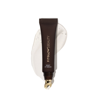 Night Lip Serum 10th Anniversary Edition