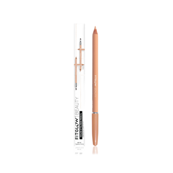 Vegan Eye Liner