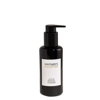 Active Renewal Cleanser