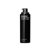 The Body Retinol