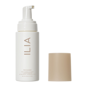 The Cleanse Soft Foaming Cleanser + Makeup Remover