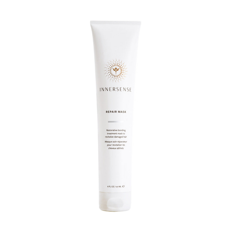 Repair Mask – The Detox Market