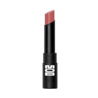 Hydrating Cream Lipstick