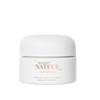 Holi (Bright) Resurface Glass Face Mask