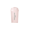 Mani Stamper