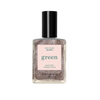 Green Nail Polish - Quartz