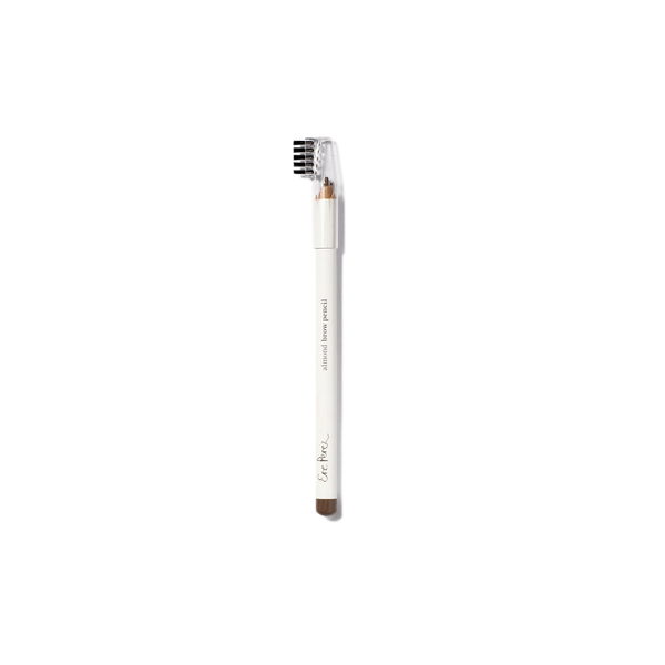 Almond Brow Pencil