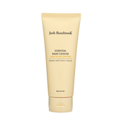 Essential Balm Cleanse