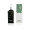 Organic Nourishing Treatment Oil