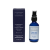 Illuminating + Radiant Vitamin C Serum Vitamin B3 & Kakadua Plum Extract