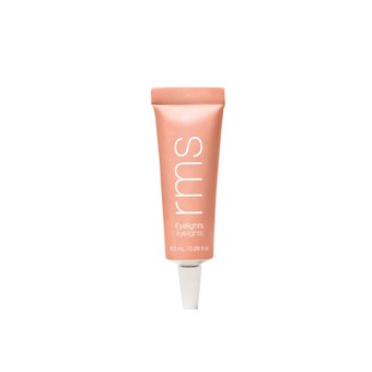 Eyelights Cream Eyeshadow