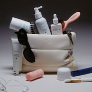 Agent Nateur-Holi (Growth) 84 Advanced Leave-In Growth Scalp Treatment-Hair-agentnateurcosmeticsbag-The Detox Market | 