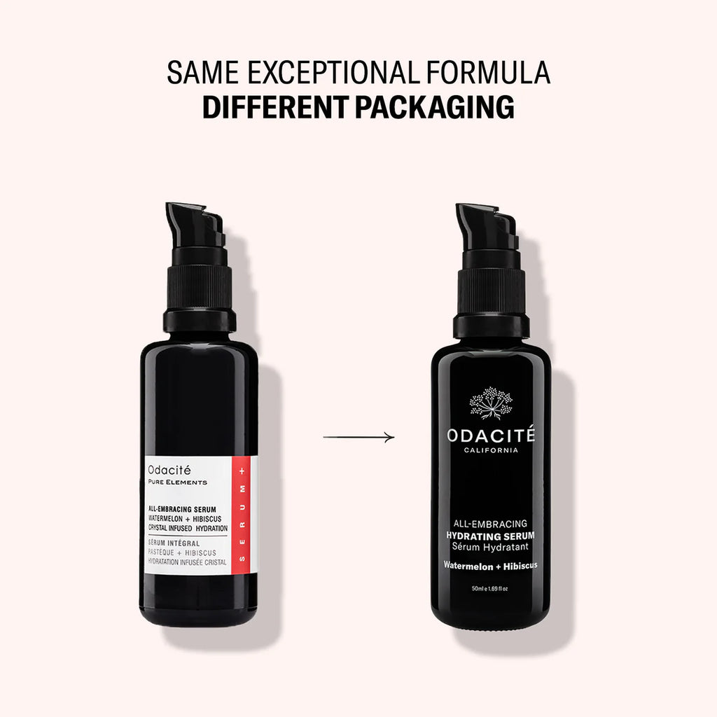 Odacite-All-Embracing Serum-Skincare-all-embracing_1-The Detox Market | 