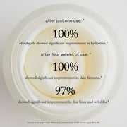 Goop-GOOPGENES All-in-One Nourishing Face Cream-Skincare-allinonenourishingfacecream_imgCarousel_clinicals_e32be6e5-a69d-4f04-8dab-627c8917da78-The Detox Market | 