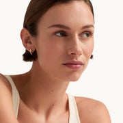 Goop-GOOPGENES All-in-One Nourishing Face Cream-Skincare-allinonenourishingfacecream_imgCarousel_lifestyle_3b7534d3-cf05-4736-bae0-54d83ef5b5f2-The Detox Market | 