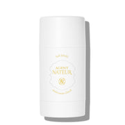 Agent Nateur-Holi (Stick) Ambroxan Cloud Deodorant-Body-ambroxanclouddeodorant-The Detox Market | 