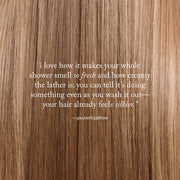 Goop-Goopglow Restore + Shine Amino Acid Shampoo-Hair-aminoacidshampoo_imgCarousel_GPquote-The Detox Market | 