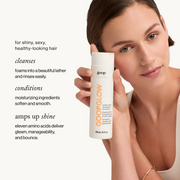 Goop-Goopglow Restore + Shine Amino Acid Shampoo-Hair-aminoacidshampoo_imgCarousel_benefits1-The Detox Market | 