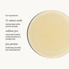 Goop-Goopglow Restore + Shine Amino Acid Shampoo-Hair-aminoacidshampoo_imgCarousel_ingredients-The Detox Market | 