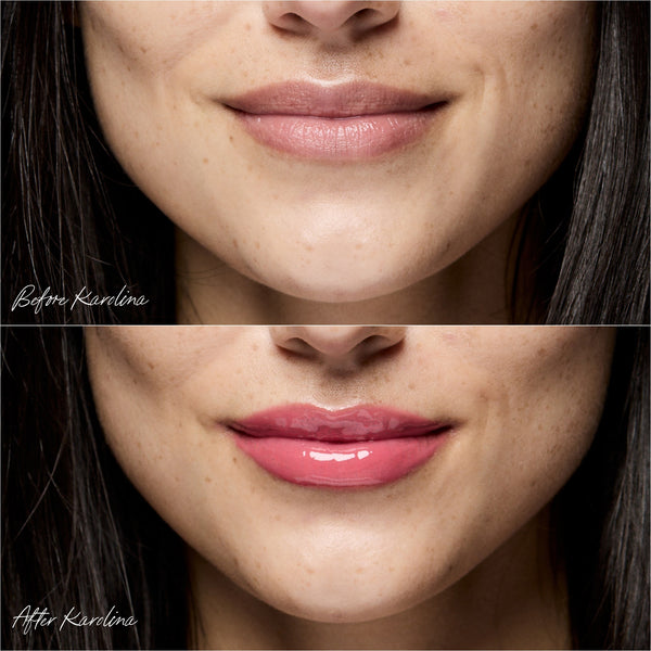 RMS Beauty-Legendary Lip Oil-Makeup-b-a-KAROLINA_1-The Detox Market | Karolina