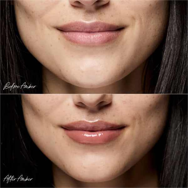 RMS Beauty-Legendary Lip Oil-Makeup-b-a-amber-The Detox Market | Amber