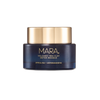 Volcanic Sea Clay Detox Masque