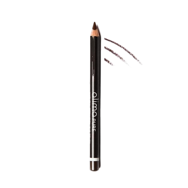 Natural Definition Eye Pencil