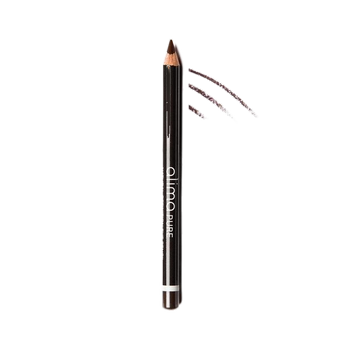 Natural Definition Eye Pencil