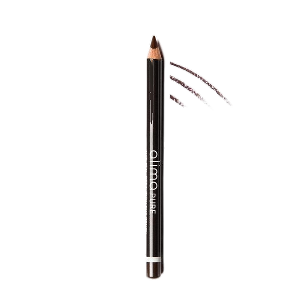 Natural Definition Eye Pencil