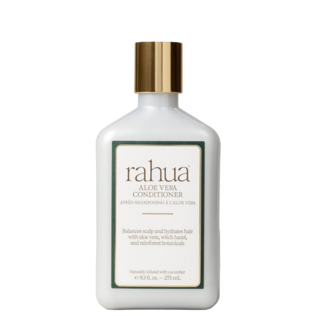 Rahua Aloe Vera Shampoo