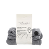 Ultra Soft Microfibre Hair Towel