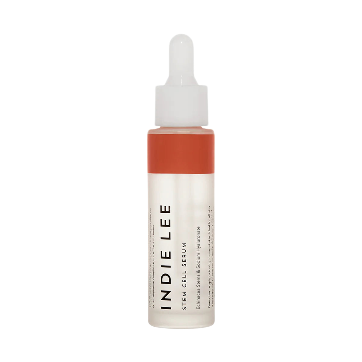 Stem Cell Serum - New Formulation
